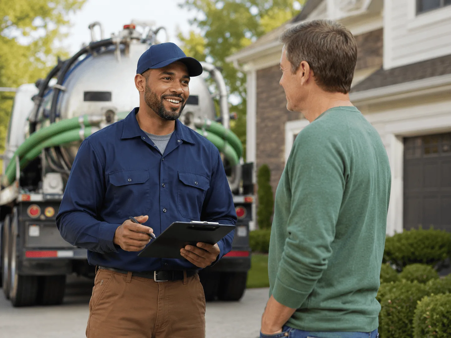 Mosquito Control Escalon, CA FAQs
